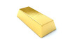 Goldbarren
