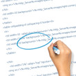 Check source code
