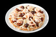 Foto: Pizza Pizza