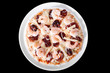 Foto: Pizza Pizza