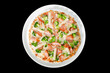 Foto: Pizza Pizza