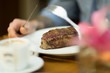 Steak