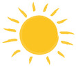 Sonne