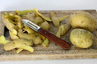 Pommes de terre 3