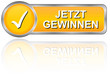 Jetzt gewinnen