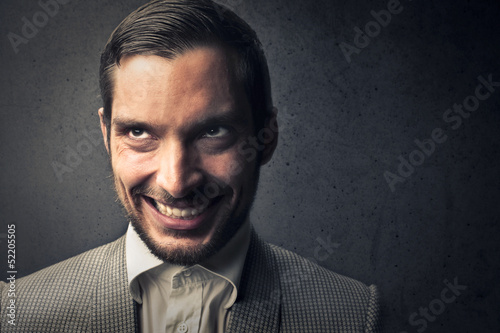 Photo: perfidious perfidious