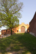 Cracovie wawel