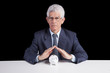 Retirement insurance