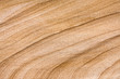 Wall texture