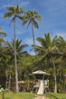 Photo: USA-Hawaii-Oahu-8349 USA-Hawaii-Oahu-8349