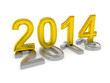 Happy New Year 2014