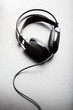 Photo: Headphones Headphones