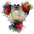 Lucky Euro - The luck turns