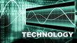 Information Technology
