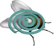 zampirone