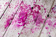 grunge wall