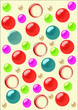 Pearls