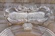 Cathedral of St. Maria Assunta. Melfi. Basilicata. Italy.