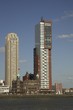 Rotterdam