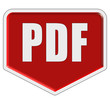 Illustration: Marker rot PDF Marker rot PDF