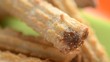 Churros