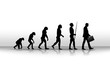 evolution1005a