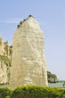 vieste,roccia,scogliera,falsesia,pizzomunno,scoglio