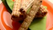 Churros