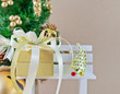 Christmas decoration