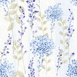 seamless pattern