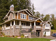 Beautiful Luxury Home