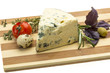 blue cheese