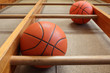 Photo: Basketball Basketball