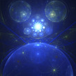 Blue Star