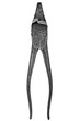 vintage pliers