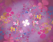 Flower Power