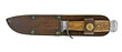 vintage knife