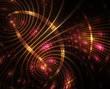Golden Music