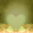 Green Heart