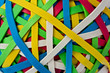 Rubber Bands