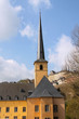 Abtei Neumünster