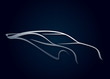 Oto logo versiyon 12