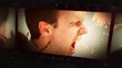 Montage of human emotions