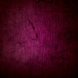 Pink grunge background