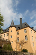 Foto: Historische Villa in Luxemburg Historische Villa in Luxemburg