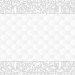 white background