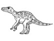 iguanodon