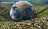 global downfall