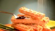 Churros
