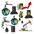 oil industry